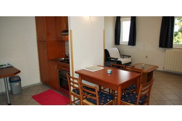Accommodatie bij particulieren Mošćenička Draga 3